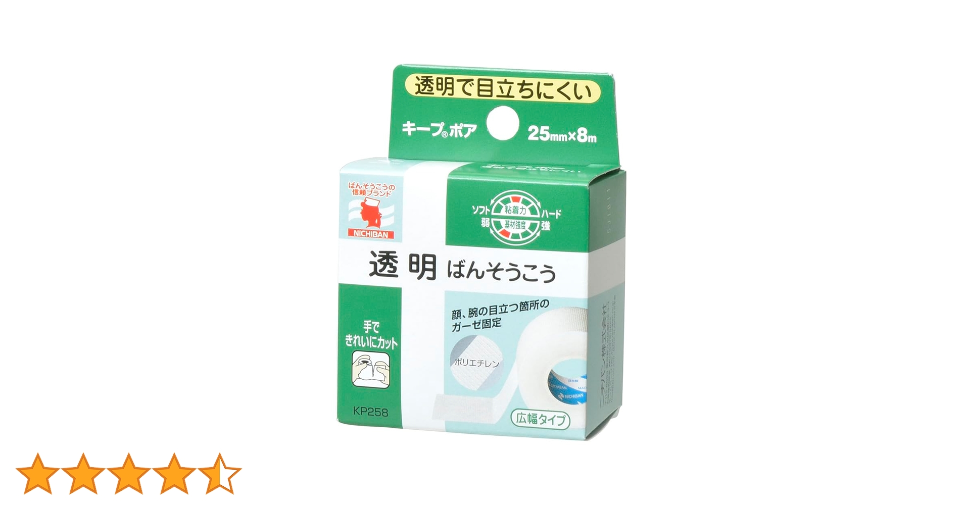 新品未開封品・「涙彫ニポポ」 涙彫ニポポの通販 by たろう's shop｜ラクマ